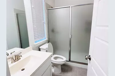 806 Davids Way, Allen, TX 75013 - Photo 11
