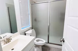 806 Davids Way, Allen, TX 75013 - Photo 11