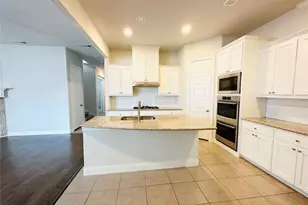 806 Davids Way, Allen, TX 75013 - Photo 9