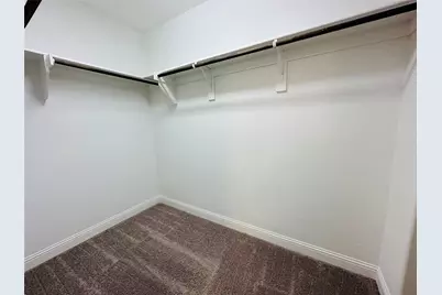 806 Davids Way, Allen, TX 75013 - Photo 17