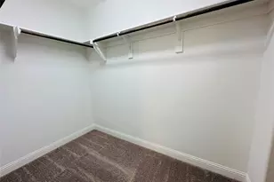 806 Davids Way, Allen, TX 75013 - Photo 17