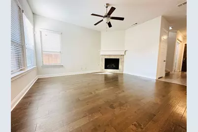 806 Davids Way, Allen, TX 75013 - Photo 5