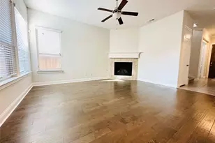 806 Davids Way, Allen, TX 75013 - Photo 5
