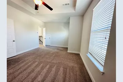 806 Davids Way, Allen, TX 75013 - Photo 21