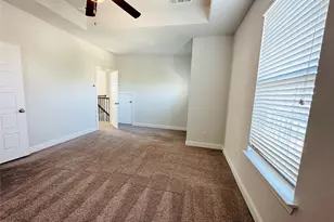 806 Davids Way, Allen, TX 75013 - Photo 21