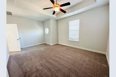 806 Davids Way, Allen, TX 75013 - Photo 15