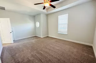 806 Davids Way, Allen, TX 75013 - Photo 15
