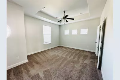806 Davids Way, Allen, TX 75013 - Photo 27