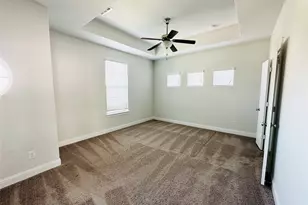 806 Davids Way, Allen, TX 75013 - Photo 27
