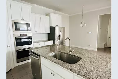 806 Davids Way, Allen, TX 75013 - Photo 7