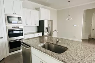 806 Davids Way, Allen, TX 75013 - Photo 7