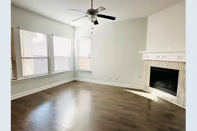 806 Davids Way, Allen, TX 75013 - Photo 3