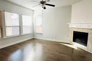 806 Davids Way, Allen, TX 75013 - Photo 3