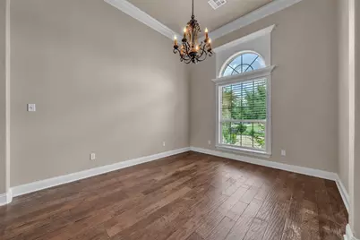 335 Edinburgh Lane, Waco, TX 76712 - Photo 11