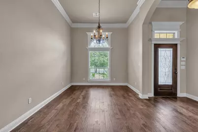 335 Edinburgh Lane, Waco, TX 76712 - Photo 9