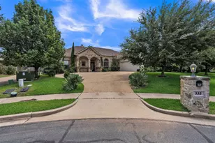 335 Edinburgh Ln, Waco, TX 76712 - Photo 7
