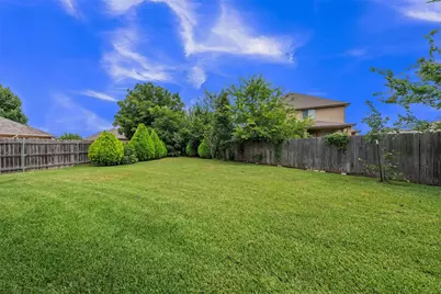 335 Edinburgh Lane, Waco, TX 76712 - Photo 31
