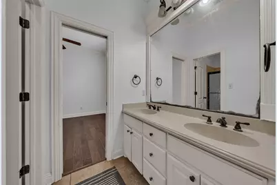 335 Edinburgh Lane, Waco, TX 76712 - Photo 25