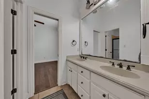 335 Edinburgh Ln, Waco, TX 76712 - Photo 25