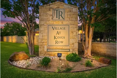 335 Edinburgh Lane, Waco, TX 76712 - Photo 37