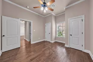 335 Edinburgh Ln, Waco, TX 76712 - Photo 21