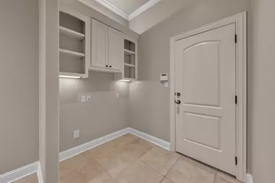 335 Edinburgh Lane, Waco, TX 76712 - Photo 27