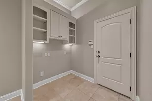 335 Edinburgh Ln, Waco, TX 76712 - Photo 27