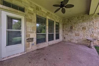 335 Edinburgh Lane, Waco, TX 76712 - Photo 29