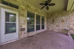 335 Edinburgh Ln, Waco, TX 76712 - Photo 29