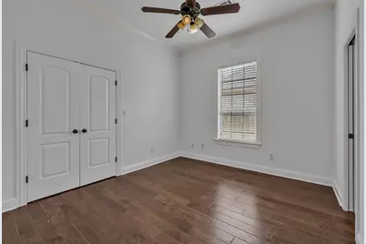 335 Edinburgh Lane, Waco, TX 76712 - Photo 23