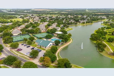 335 Edinburgh Lane, Waco, TX 76712 - Photo 35