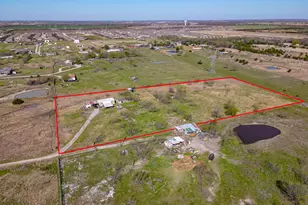 4736 Co Rd 2647, Royse City, TX 75189 - Photo 3