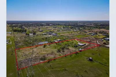 4736 County Road 2647, Royse City, TX 75189 - Photo 5