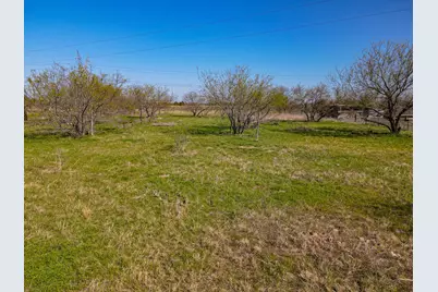 4736 County Road 2647, Royse City, TX 75189 - Photo 9