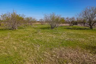 4736 Co Rd 2647, Royse City, TX 75189 - Photo 9