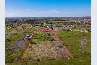 4736 County Road 2647, Royse City, TX 75189 - Photo 7