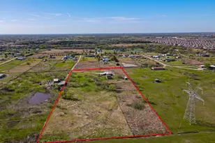 4736 Co Rd 2647, Royse City, TX 75189 - Photo 7