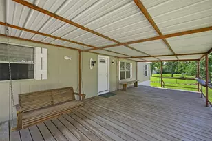 46 George A Green Dr, Gordonville, TX 76245 - Photo 5