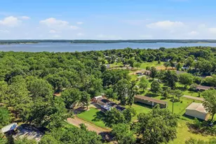 46 George A Green Dr, Gordonville, TX 76245 - Photo 25