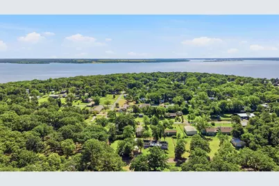 46 George A Green Drive, Gordonville, TX 76245 - Photo 21