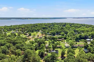46 George A Green Dr, Gordonville, TX 76245 - Photo 21