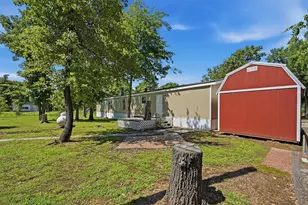 46 George A Green Dr, Gordonville, TX 76245 - Photo 19