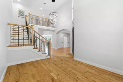 4133 Amhurst Drive, Highland Village, TX 75077 - Photo 13