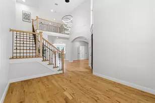 4133 Amhurst Dr, Highland Village, TX 75077 - Photo 13