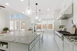4133 Amhurst Dr, Highland Village, TX 75077 - Photo 5