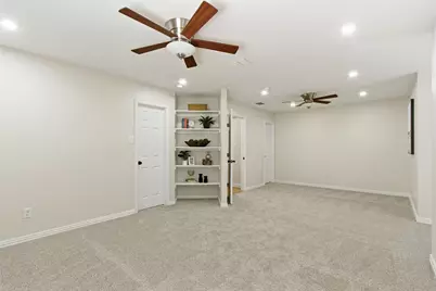 4133 Amhurst Drive, Highland Village, TX 75077 - Photo 25