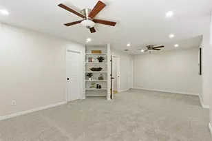 4133 Amhurst Dr, Highland Village, TX 75077 - Photo 25