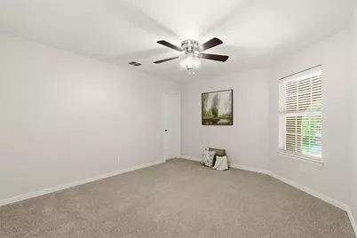 4133 Amhurst Drive, Highland Village, TX 75077 - Photo 27