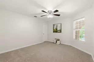 4133 Amhurst Dr, Highland Village, TX 75077 - Photo 27