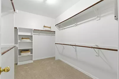 4133 Amhurst Drive, Highland Village, TX 75077 - Photo 19